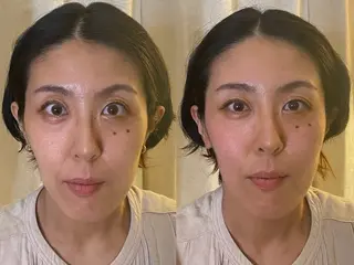天神美容鍼99 -KUKU-吉弘萌香のエステ・リラクイメージ