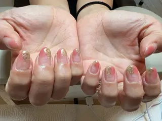 ネイル twin. eriのネイルデザイン