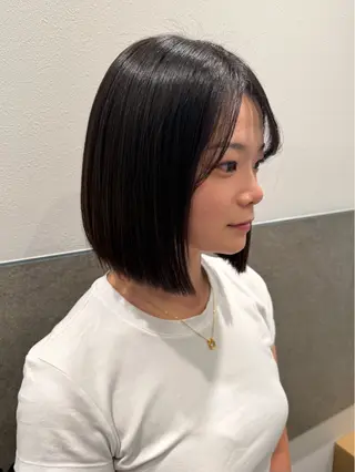ミディアム 京都/マツエク /マツパ/あゆなのマツエク・マツパデザイン
