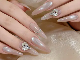 ネイル 💅🏻 ayakaのネイルデザイン