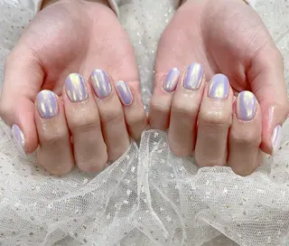 ネイル Umi nail& eyelashのネイルデザイン