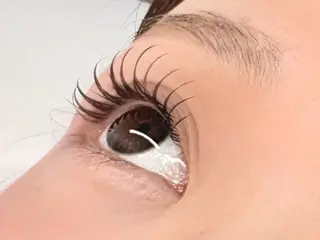 マツエク・マツパ 🤎LEDエクステ 🤎Naoのマツエク・マツパデザイン