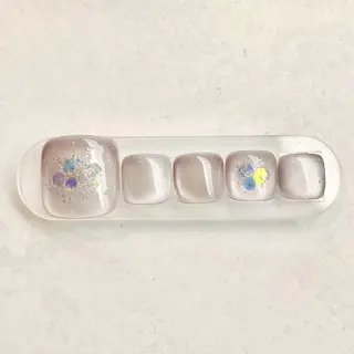 ネイル Reyel5883 ERIKAのネイルデザイン