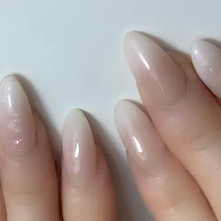ネイル Legit nail salonのネイルデザイン