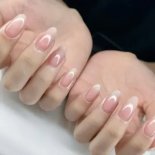 ネイル Minette nailrinrinのネイルデザイン