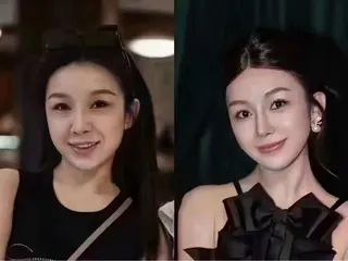 マツエク・マツパ 愛維美水光専門店 川崎彩鳳のエステ・リラクイメージ