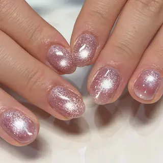ネイル 3Qnail Akazawaのネイルデザイン