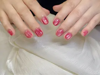 ネイル Minami Nailのネイルデザイン