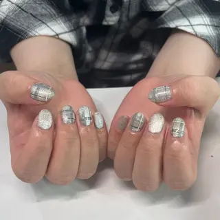 ネイル KATANO 💅🏻のネイルデザイン