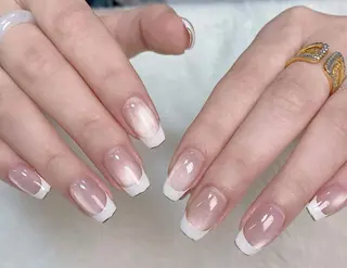 ネイル エリ🫧 nail池袋東口のネイルデザイン