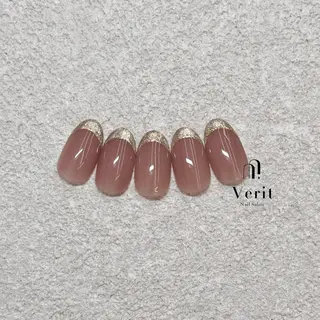 ネイル Kurumi (Verit大森店)のネイルデザイン