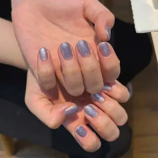 ネイル naru nailのネイルデザイン
