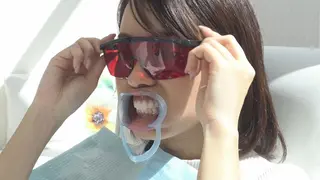プライベートサロン Lokahi飯生透のエステ・リラクイメージ