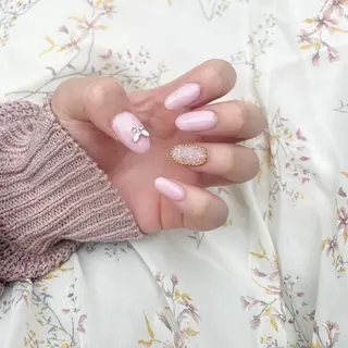 ネイル SPADE manamiのその他イメージ