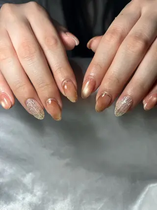 ネイル nailroom sb𓈒𓂂𓏸のネイルデザイン