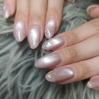ネイル Kame_ nail🐢💕のネイルデザイン