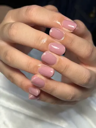 ネイル ✴︎ Delightのネイルデザイン
