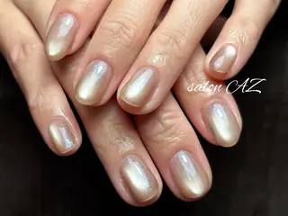 ネイル salon AZのネイルデザイン