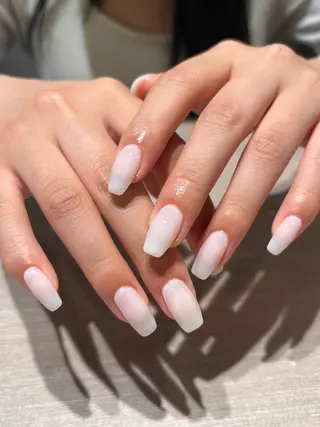 ネイル DEE hisaya erika.Kのネイルデザイン