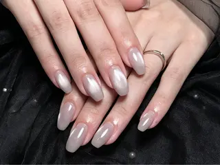 ネイル Bél Nail salonのネイルデザイン