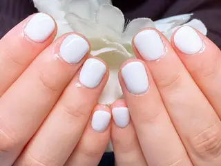 ネイル Nail Salon ertiのネイルデザイン