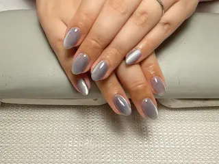 ネイル EN Salon linaのネイルデザイン