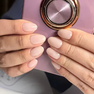 ネイル ネイルサロンバニラ 清水のネイルデザイン
