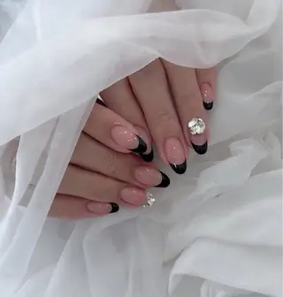 ネイル salon WR by lauleaのネイルデザイン