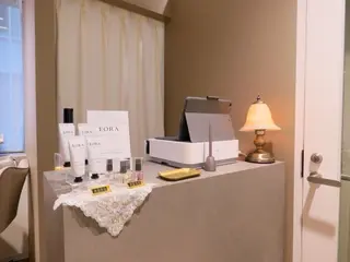 ネイル ＆robe mayuのネイルデザイン