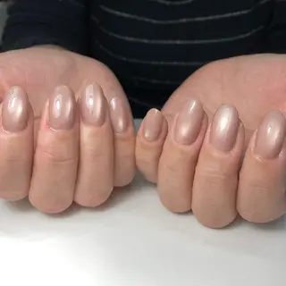 ネイル Legit nail salonのネイルデザイン