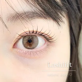 マツエク・マツパ SEED& Beauty/代官山のマツエク・マツパデザイン