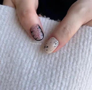 ネイル sunny nailのネイルデザイン