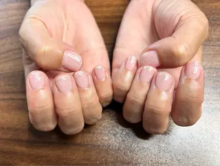 ネイル STEW nail ⓢⓐⓨⓐⓚⓐのネイルデザイン