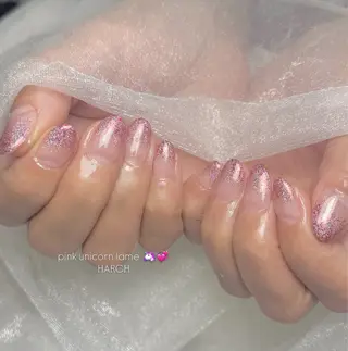 ネイル H nailのネイルデザイン