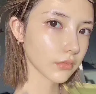 愛維美水光専門店 川崎彩鳳のエステ・リラクイメージ