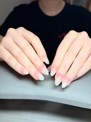 ネイル I pinknail 韓国風·持ち込み専門のネイルデザイン