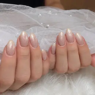 ネイル 🦋ICONNAIL 🦋🫧MAI🫧のネイルデザイン