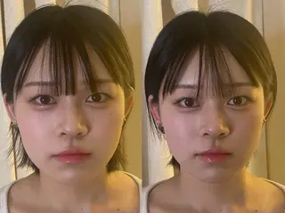 天神美容鍼99 -KUKU-吉弘萌香のエステ・リラクイメージ
