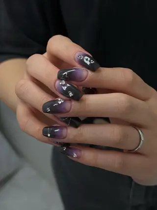 ネイル Cia.nail CHIHARUのネイルデザイン