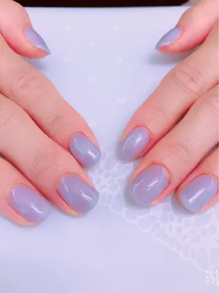 ネイル 吉田 (ネイリスト)のネイルデザイン