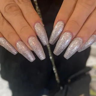 ネイル Toyale riri☆のネイルデザイン