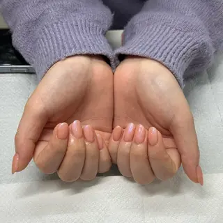 ネイル Lani🌈 USAのネイルデザイン