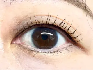マツエク・マツパ Bloom eye 豊中 北緑丘の眉毛・アイブロウイメージ