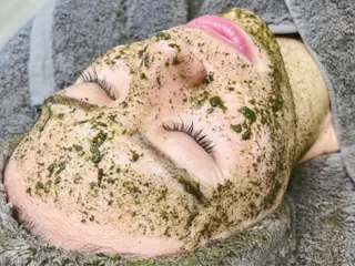 koa（コア） mahoのマツエク・マツパデザイン
