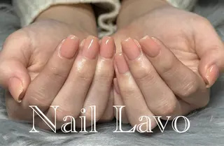 ネイル Nail Lavoのネイルデザイン