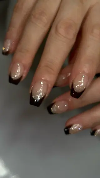 ネイル Ri-e's nailのネイルデザイン