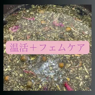 LiZA エステティックサロンのエステ・リラクイメージ
