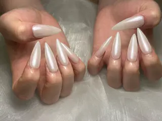 ネイル ♡ KEIKOのネイルデザイン