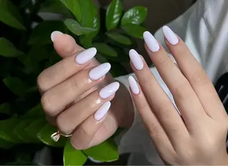 ネイル Julie NailSalonのネイルデザイン