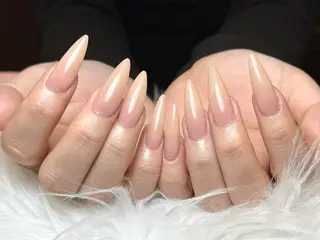 ネイル hue nail1のネイルデザイン